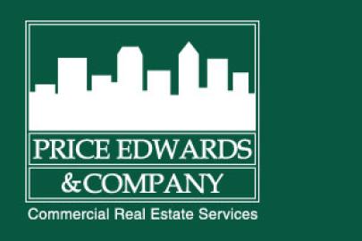 Best Commercial Real Estate Company in Oklahoma