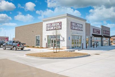 Price Edwards & Company October 2020 Transactions Announcement