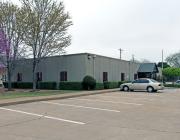 office space for lease Edmond, OK
