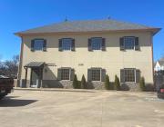 21 Atlanta Place - For Lease