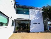 shartel plaza office space for lease, Oklahoma City, OK