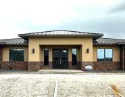 14836 Gambels Trail Drive executive suites NW Oklahoma City, OK