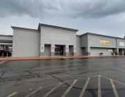 11331 East 31st Street  |  Retail Sublease  |  Tulsa, OK 