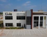101 NE 82nd St | Office Space for lease, Oklahoma City, OK