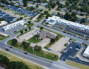 2802 West Country Club Drive  |  Office / Retail  |  OKC