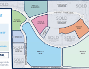 Norman, Oklahoma mixed use land for sale