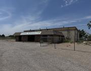10121 OK-54 industrial building for sale Weatherford, Ok