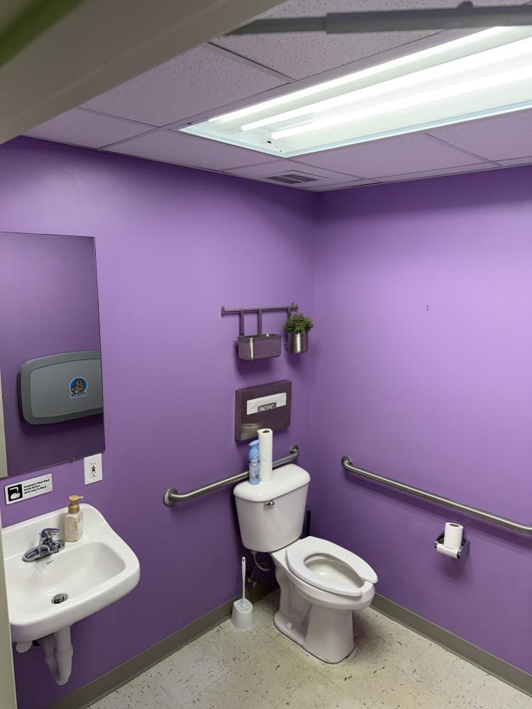 13900 Quailbrook Dr sublease medical clinic Oklahoma City, OK