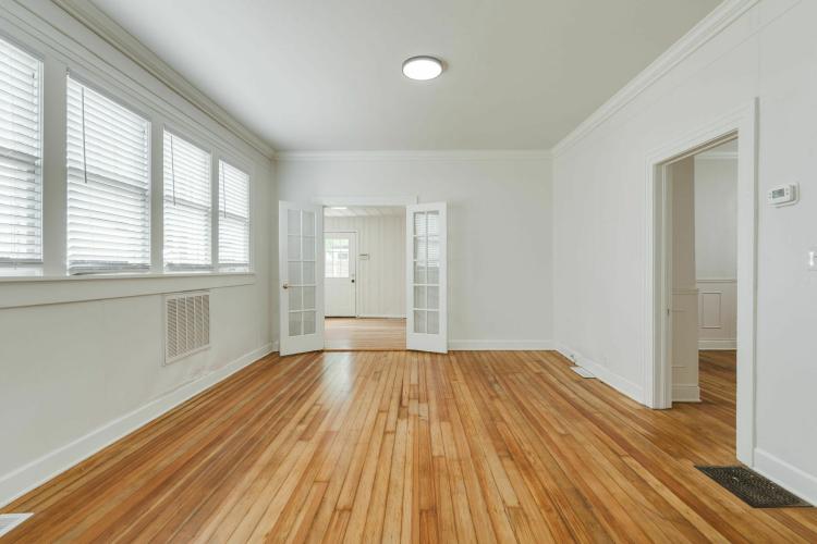 Turnkey Office Space  for lease 1605 N Classen Oklahoma City, OK