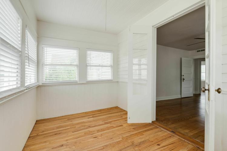 Turnkey Office Space  for lease 1605 N Classen Oklahoma City, OK