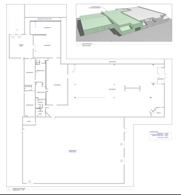 493 Radio Road As-Built (Custom).jpg