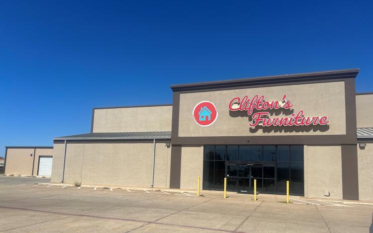 493 Radio Road-Durant-exterior photo.jpg