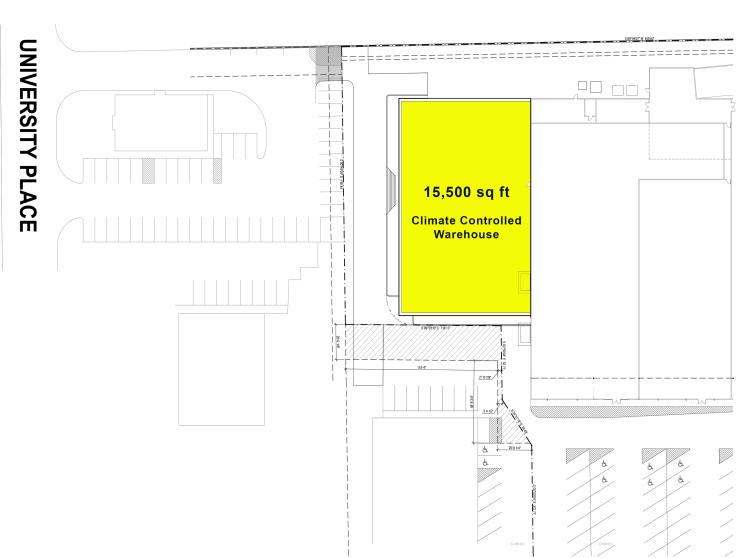 A102-Site Plan-OPTION 02-Warehouse floor plan.jpg