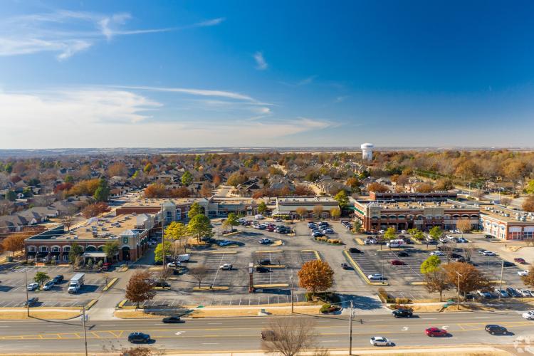 Aerial of Brookhaven Village.jpg