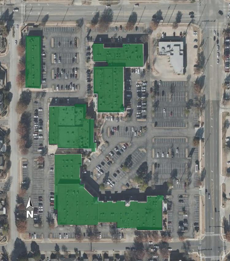 Brookhaven aerial-above site.jpg