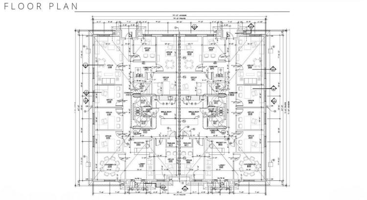17933 N Penn Ave  |  Office  |  Edmond, OK