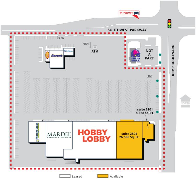 Hobby Lobby Plaza Site Plan -12-19-2023.jpg