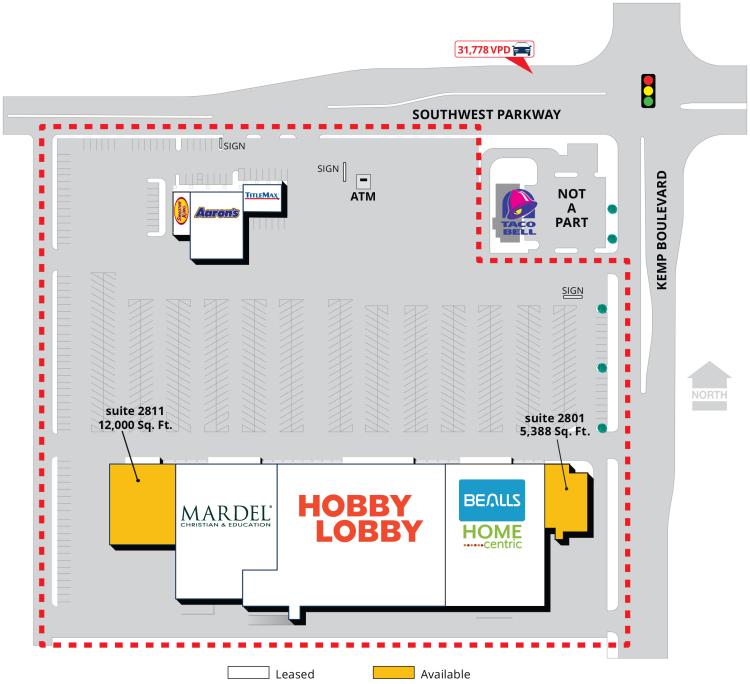 Hobby Lobby Plaza Site Plan-5-28-2025.jpg