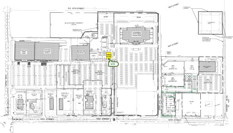 Sooner Rose - overall site plan- 2800 sf space.jpg