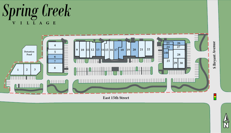 Spring Creek Village-site plan-3-21-2024.png