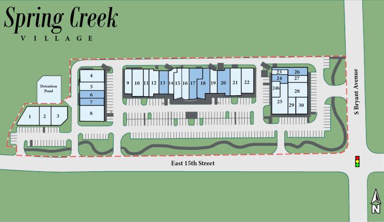 Spring Creek Village-site plan-6-20-2024.jpg