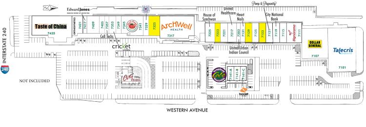 Westernview Center Site PLAN-only_2.jpg