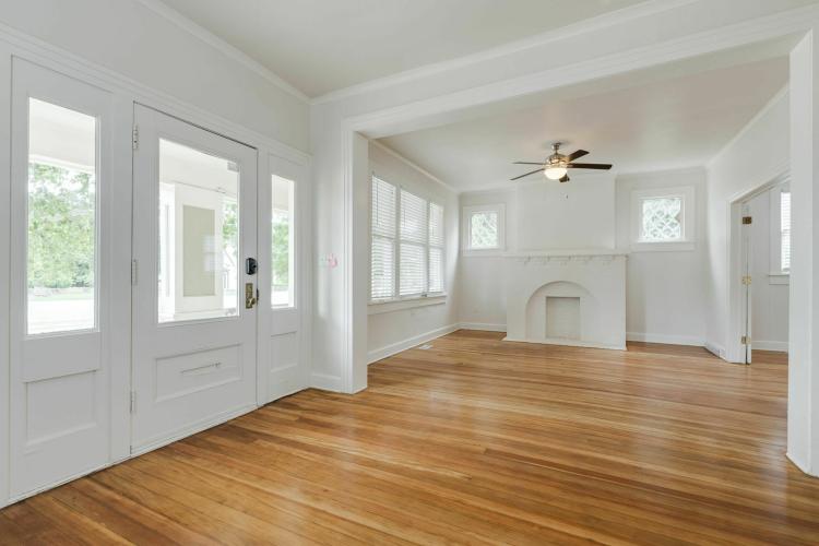 Turnkey Office Space  for Sale 1605 N Classen Oklahoma City, OK