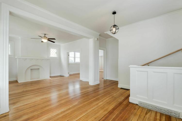 Turnkey Office Space  for Sale 1605 N Classen Oklahoma City, OK