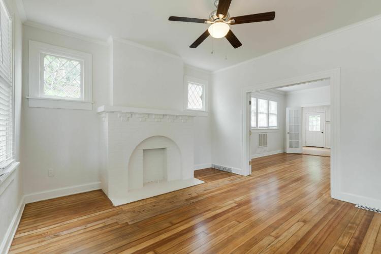 Turnkey Office Space  for Sale 1605 N Classen Oklahoma City, OK