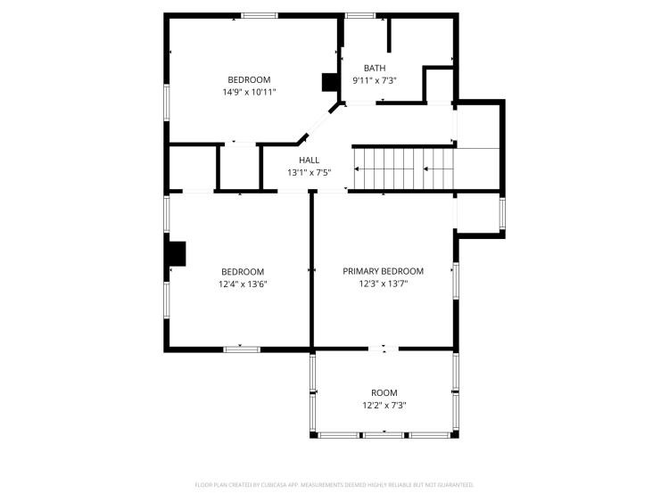 Turnkey Office Space  for Sale 1605 N Classen Oklahoma City, OK