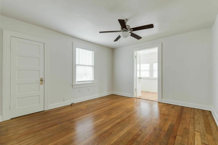 Turnkey Office Space  for Sale 1605 N Classen Oklahoma City, OK