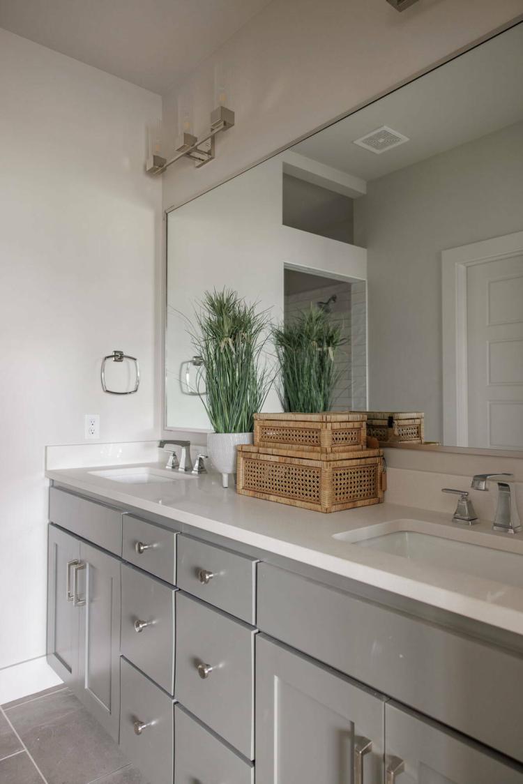 The Plaza Rows  Townhomes for sale Oklahoma City, OK