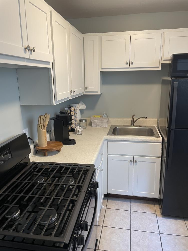 Eight-Unit Multifamily Property for sale Oklahoma City, OK