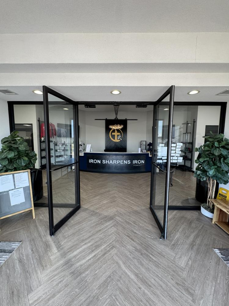 2217 NW 178th  |  Retail / Office  |  Edmond, OK