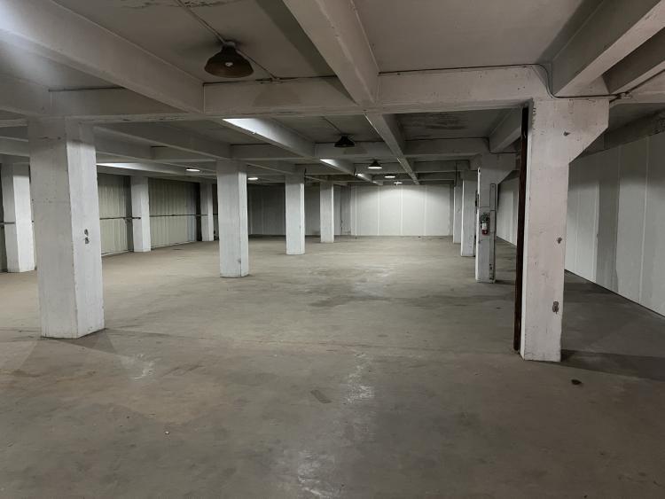 2 NW 6th St office, residential or retail property for sale, Oklahoma City, OK