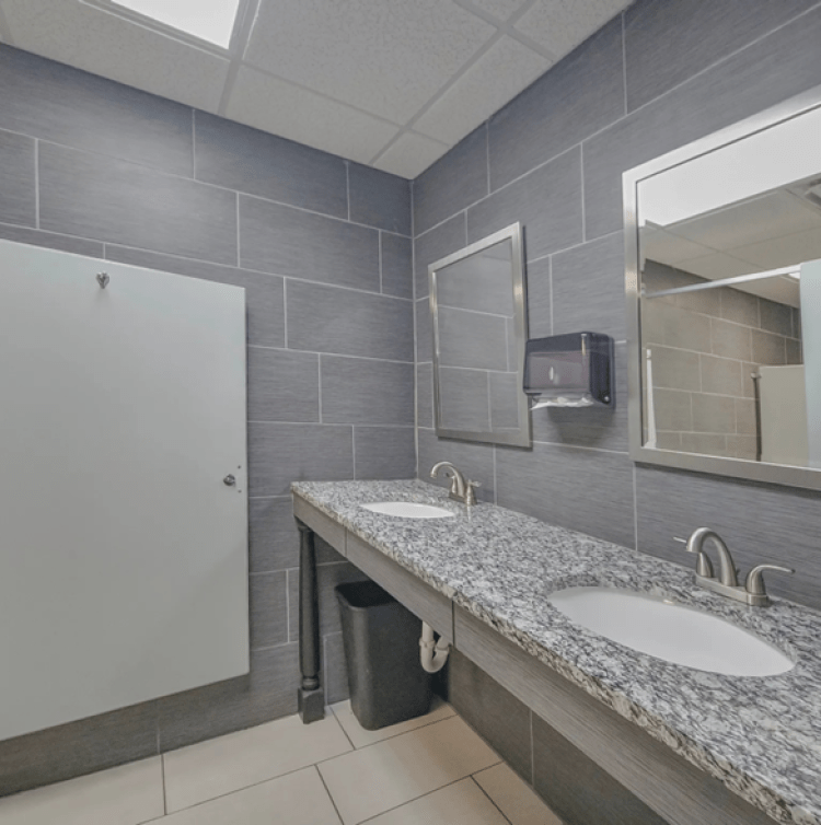 6001 NW Expressway  |  Office  |  Oklahoma City