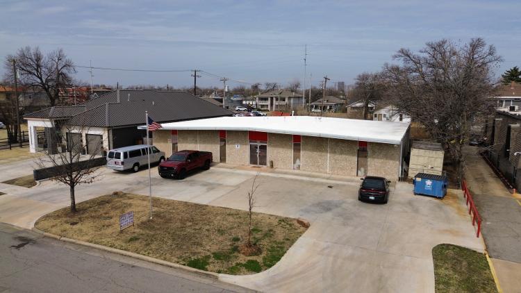 Daycare for sale Oklahoma City, Ok