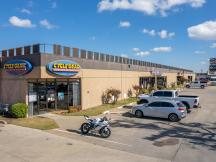 Maxim Place - For Lease