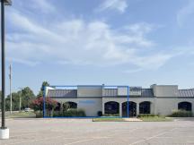12516 N May Ave retail, office or medical space for lease, N Oklahoma City, OK
