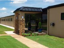 office space for lease north Oklahoma City, OK 