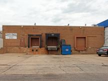 Country Squire Farm Bldg | Cold Storage Industrial Property