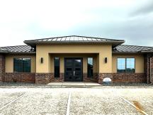 14836 Gambels Trail Drive executive suites NW Oklahoma City, OK