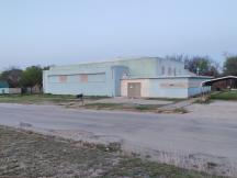 432 SW 59th St  4.95 Acres land for sale, SW Oklahoma City, OK