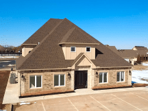 15156 Traditions Boulevard Edmond, Ok office space for lease