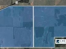 1339 OK-33, Faye, Ok aerial