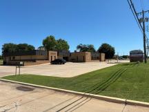937 SW 89th St medical office for sale south Oklahoma City, Ok