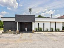 6500 N Meridian Ave Office Space For Sale, Oklahoma City, OK