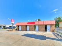 6700 S Western Ave office building for sale south Oklahoma City, Ok